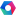 rma-kzn.ru favicon