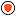 rmadvokat.ru favicon