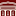 rmapo.ru favicon