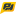 rmasla.ru favicon