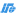 rmat.ru favicon