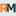 rmatic.ru favicon