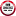 rmblogistics.ru favicon