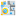 rmbt-ardo.ru favicon