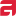 rmbt-asko.ru favicon