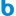 rmbt-beko.ru favicon