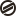 rmbt-caeko.ru favicon