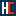 rmc-news.ru favicon
