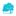 rmc-opora.ru favicon