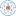 rmc08.ru favicon