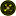 rmc62.ru favicon