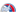 rmcenter.ru favicon