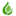 rmcng.ru favicon