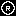 rmcosmetica.ru favicon