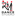 rmdancestudio.ru favicon