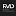 rmdefence.ru favicon