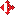 rmdgroup.ru favicon