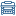 rmediagroup.ru favicon
