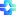 rmedteh.ru favicon