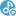 rmegapolisfm.ru favicon