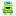 rmes-pay.ru favicon