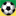 rmfl.ru favicon