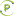 rmfpp.ru favicon