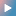 rmfsystems.ru favicon