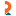 rmg-region.ru favicon