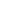 rmg-trucks.ru favicon