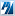 rmg66.ru favicon