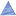 rmga.ru favicon