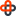 rmgcufa.ru favicon