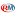 rmgr.ru favicon