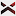 rmgx.ru favicon