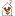 rmhc.org favicon