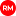 rmhome.ru favicon