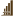 rmii.ru favicon