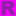 rmills.ru favicon