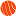 rmir38.ru favicon