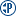 rmj.ru favicon