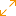 rmk-gazservis.ru favicon