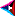 rmk-group.ru favicon
