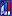rmk-orenburg.ru favicon