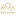 rmk-studio.ru favicon
