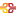 rmk-style.ru favicon