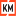 rmllc.ru favicon