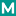 rmmbio.ru favicon