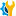 rmnt-aqua.ru favicon