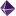rmobil.ru favicon